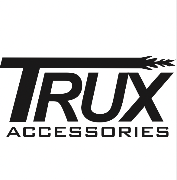 Trux Accessories - Midwest Wheel