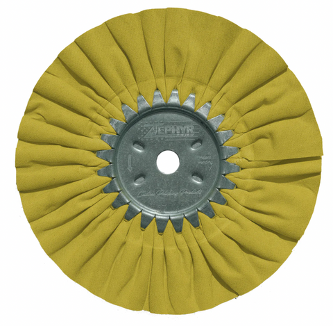ZP-AWY58-8MT : 8" Yellow Mill Treated - Primary Cut