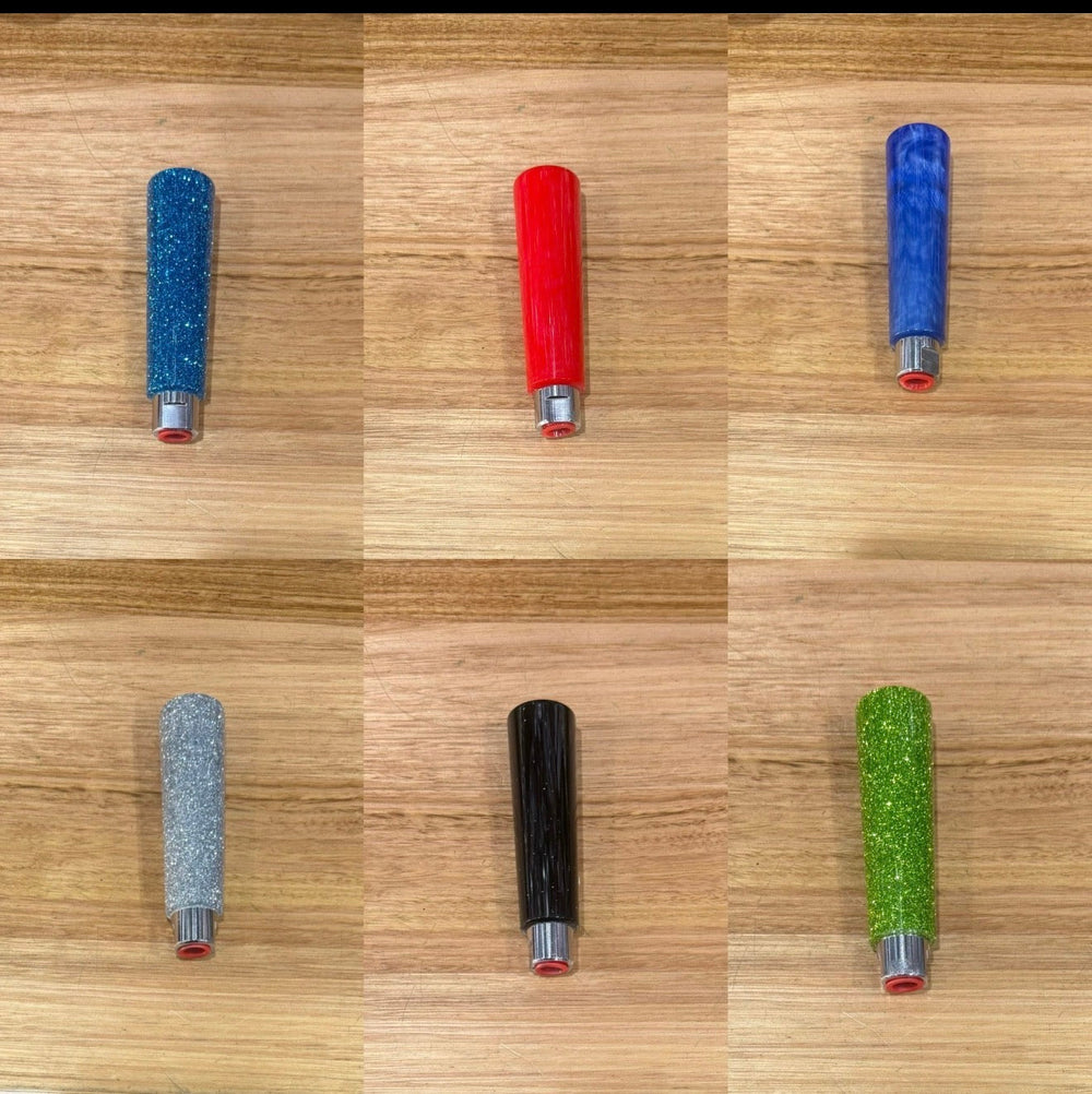 Gear Shift Knobs