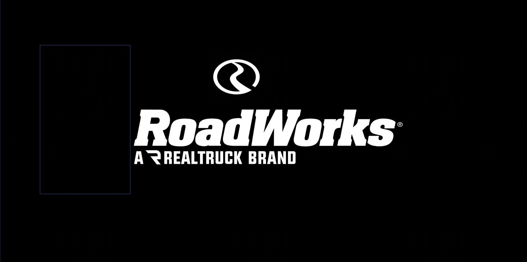Roadworks Manufacturing