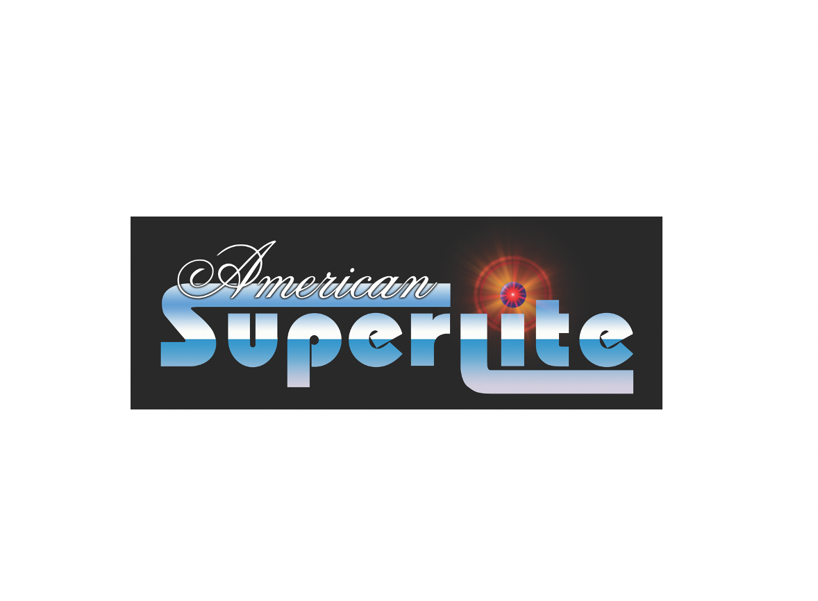 AMERICAN SUPERLITE