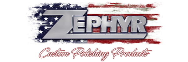 Zephyr Polish