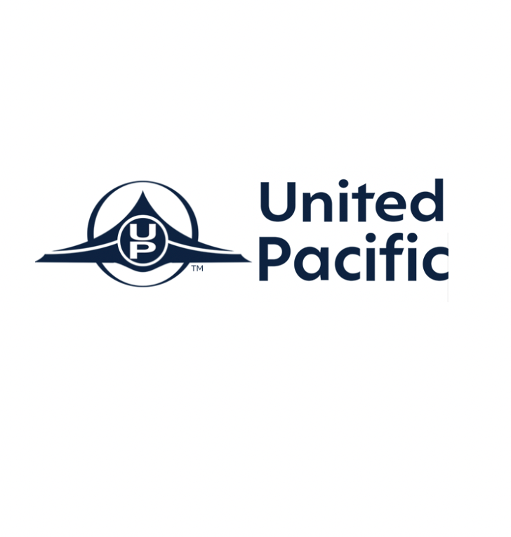 UNITED PACIFIC
