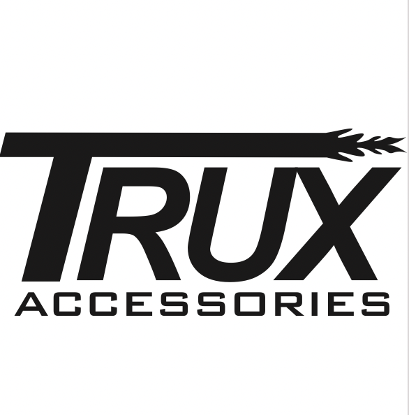 TRUX ACCESSORIES