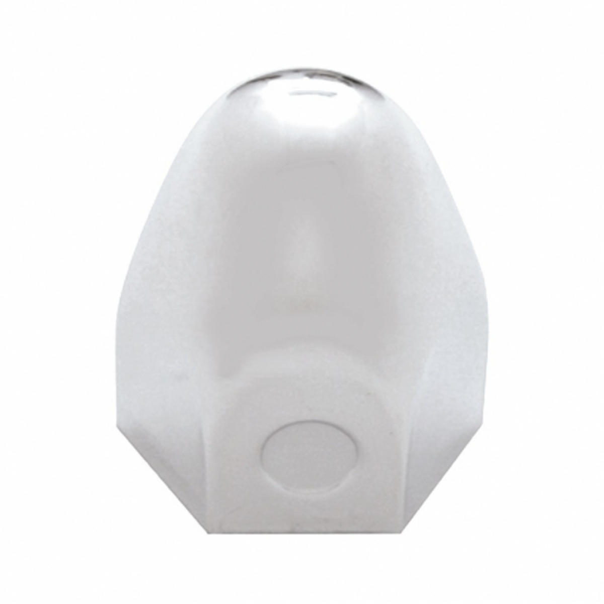 nut cover