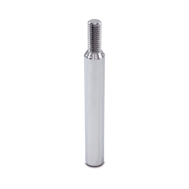 NTP - 13761 : 9" Chrome Gear Shifter Extension