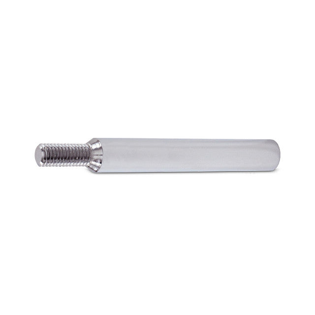 NTP - 13759 : 12" Chrome Gear Shifter Extension