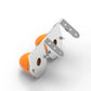 SHIFT PRODUCTS - 172038 - Mirror Turn Signals - Set of 2 (Brackets Only)