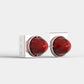 SP - 172531: Bumper Light Bracket Kit - Set of 2 (Brackets only)