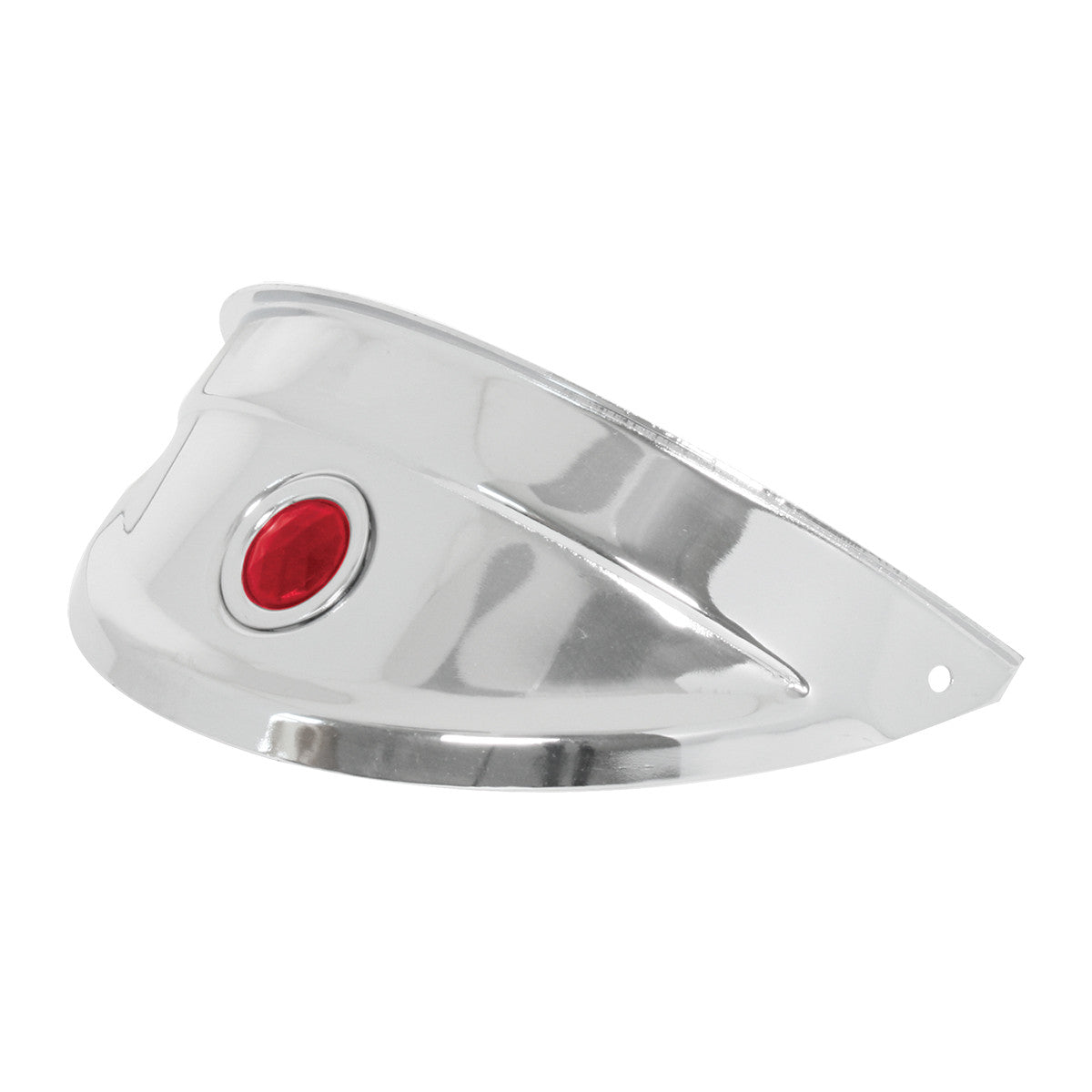 Visors