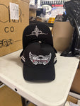 AAA - Trucker Cap - Original