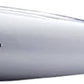 UNITED PACIFIC - 30534 : Chrome Die Cast Torpedo Cab Light w/Watermelon Glass Lens & 1156 Bulb - Amber