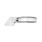 UP - 21326: Stainless Rain Cap For 5" Diameter Straight Stack