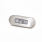 AACC - Clear Lens Amber/Red LED with Streamline Series