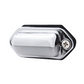 UP - 30362: Licence Light - White