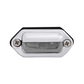 UP - 30362: Licence Light - White