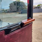 UP-88002 : Kenworth Wood Armrest - Regular Cab (Pair)