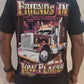 AAA - T-Shirt - Friends in Low Places
