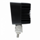 UP - 36510: 6 High Power LED Rectangular Driving/Work Light