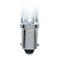 UP - 38565: Single LED 1893 Type Bulb - White (2-Pack)