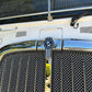 AACC - Kenworth Skin - Ol Skool - Black