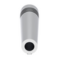 UP - 40030: Long Toggle Switch Extension For Peterbilt - Pointed (single)
