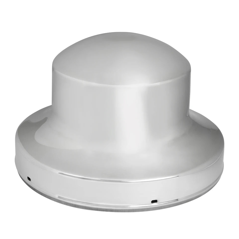 GG - 40090: Hide-Away Rear Axle Cover Set of 4