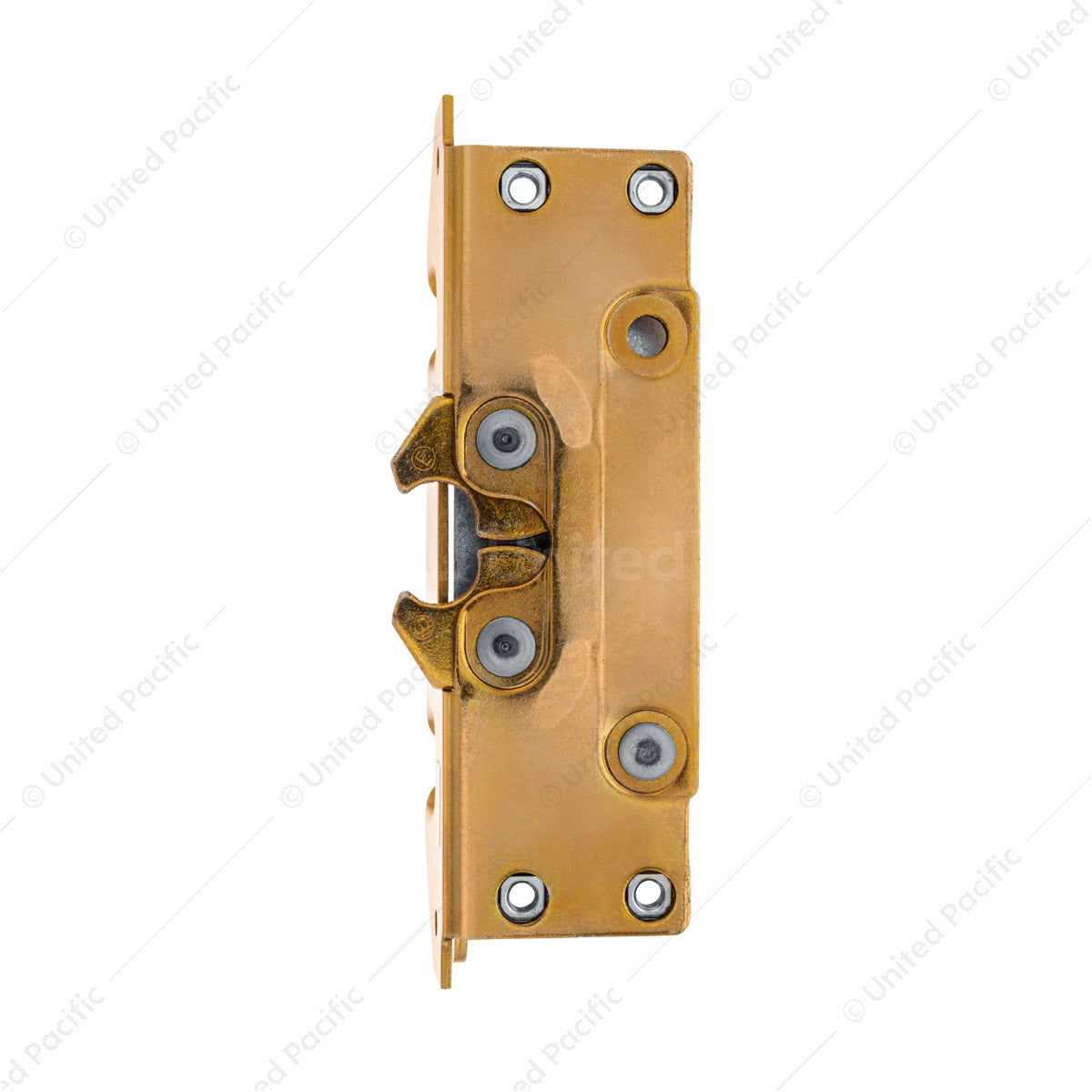 UP - 42629: Door Latch Assembly For Peterbilt 359, 378, 379, 387 - Driver/Left