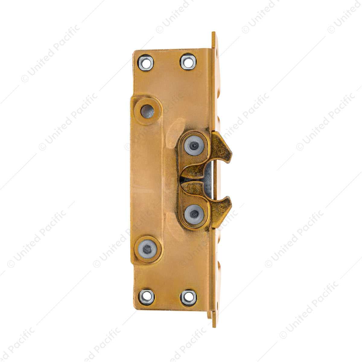 UP - 42630: Door Latch Assembly For Peterbilt 359, 378, 379, 387 - Passenger