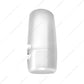 UP - 42786: Chrome Mirror Cover For 2013-2026 Kenworth T680-Driver/Left