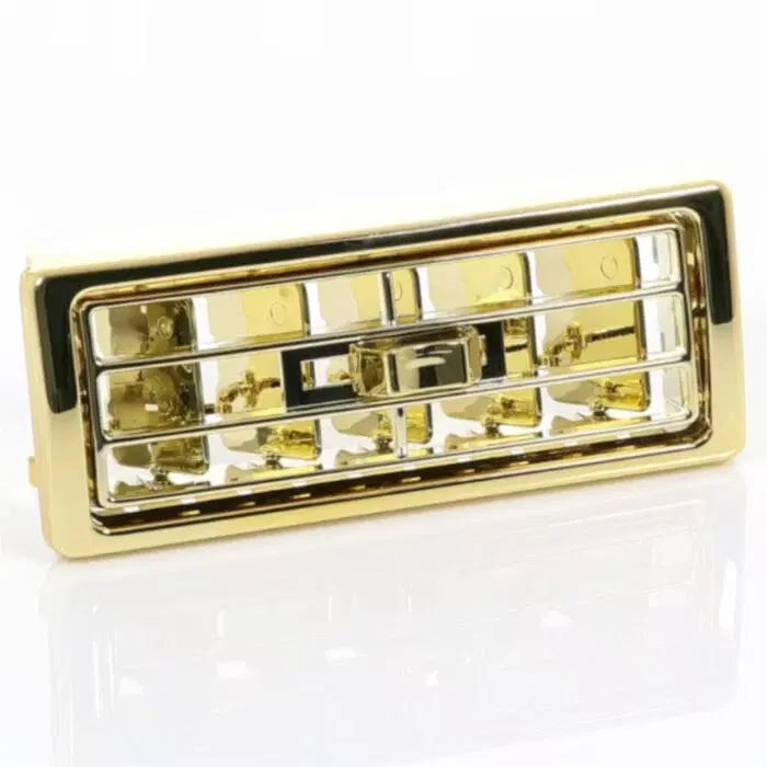 AACC - Gold Vent To Suit Kenworth 401/600/650/900/950