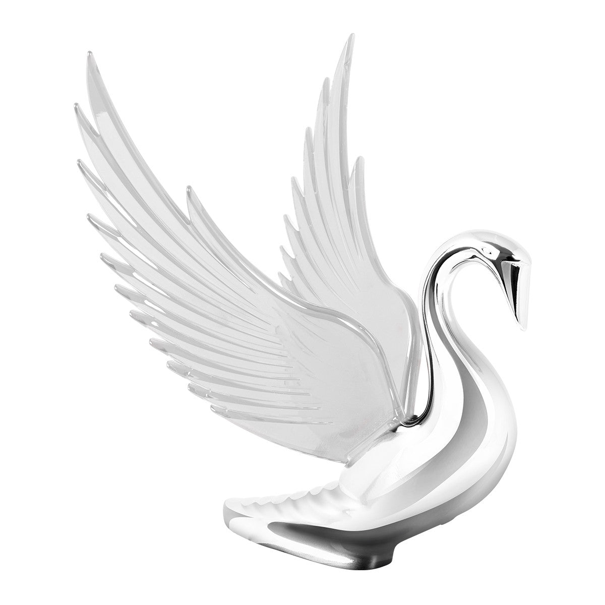 GG - 48054: Swan WindRider Wing Series