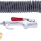 UP - 89998: Deluxe Truck Air Blow Gun Kit