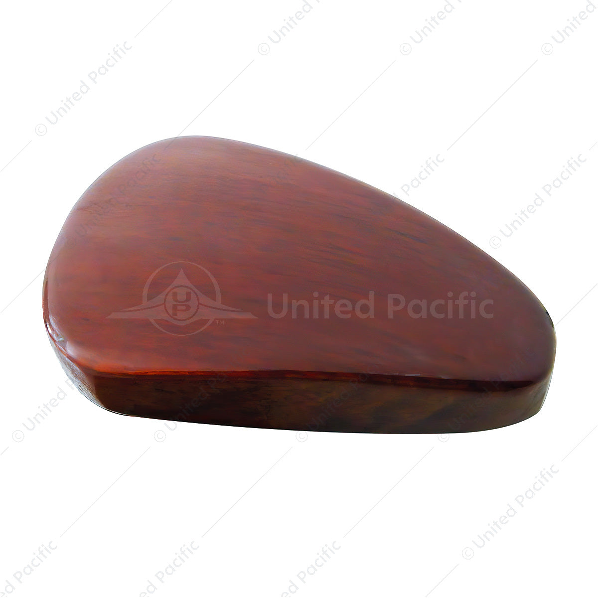 UP -  70176-1: Wood Gearshift Knob Cover