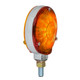 GG - 77610: 4" Double Face Star LED Light