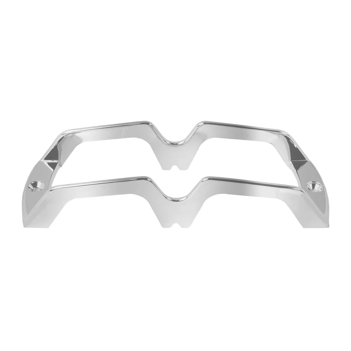 GG - 80012 Marker Light Lens Guard