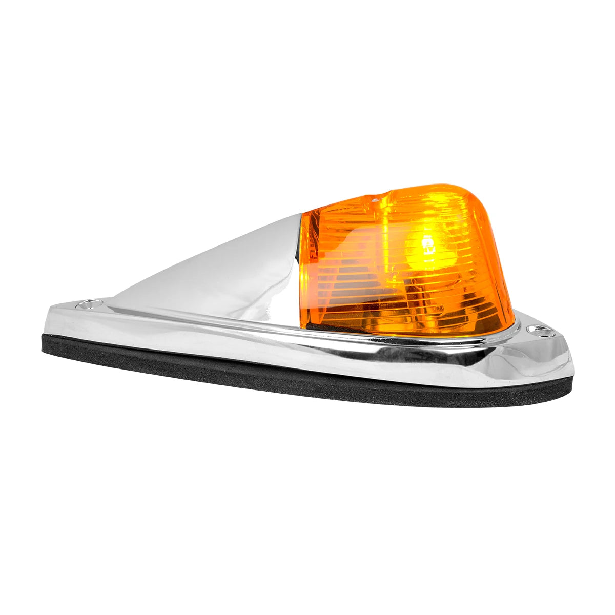 GG - 80401 Amber Small Cab Light