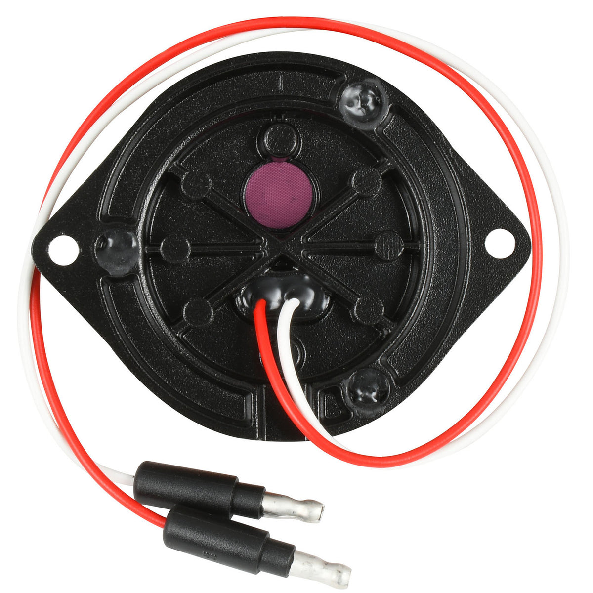 GRAND GENERAL - 81660 Mini Super Star Watermelon LED Sealed Light with ...