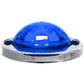 GG - 81665: Blue Lens/Blue LED Mini Super Star Watermelon