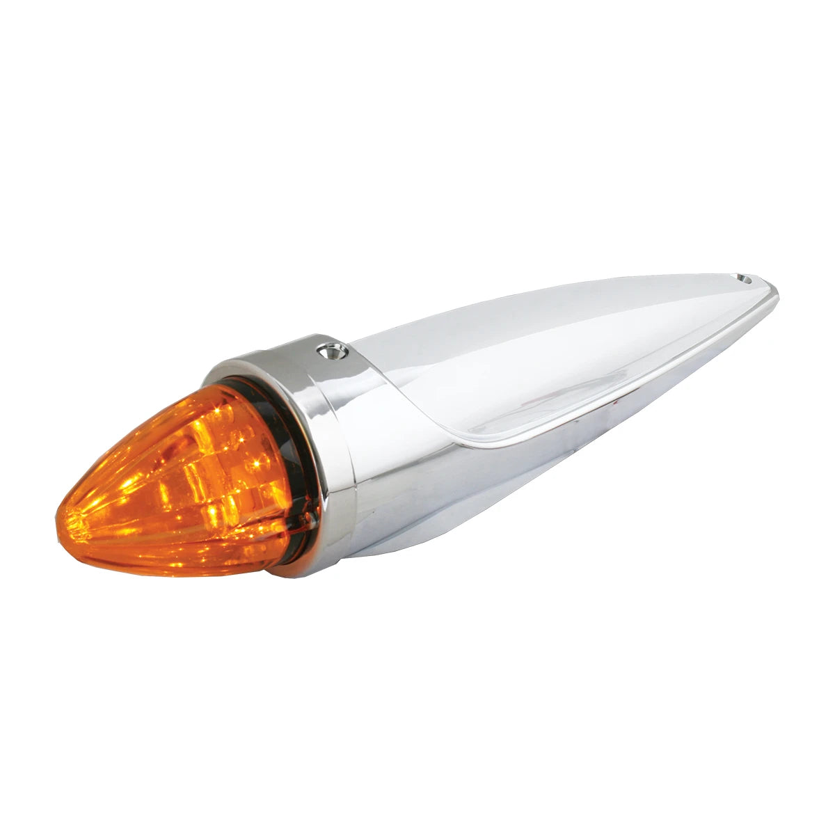 GG - 81980 OE Style LED Cab Light