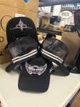 AAA - Trucker Cap - Original