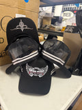 AAA - Trucker Cap - Original