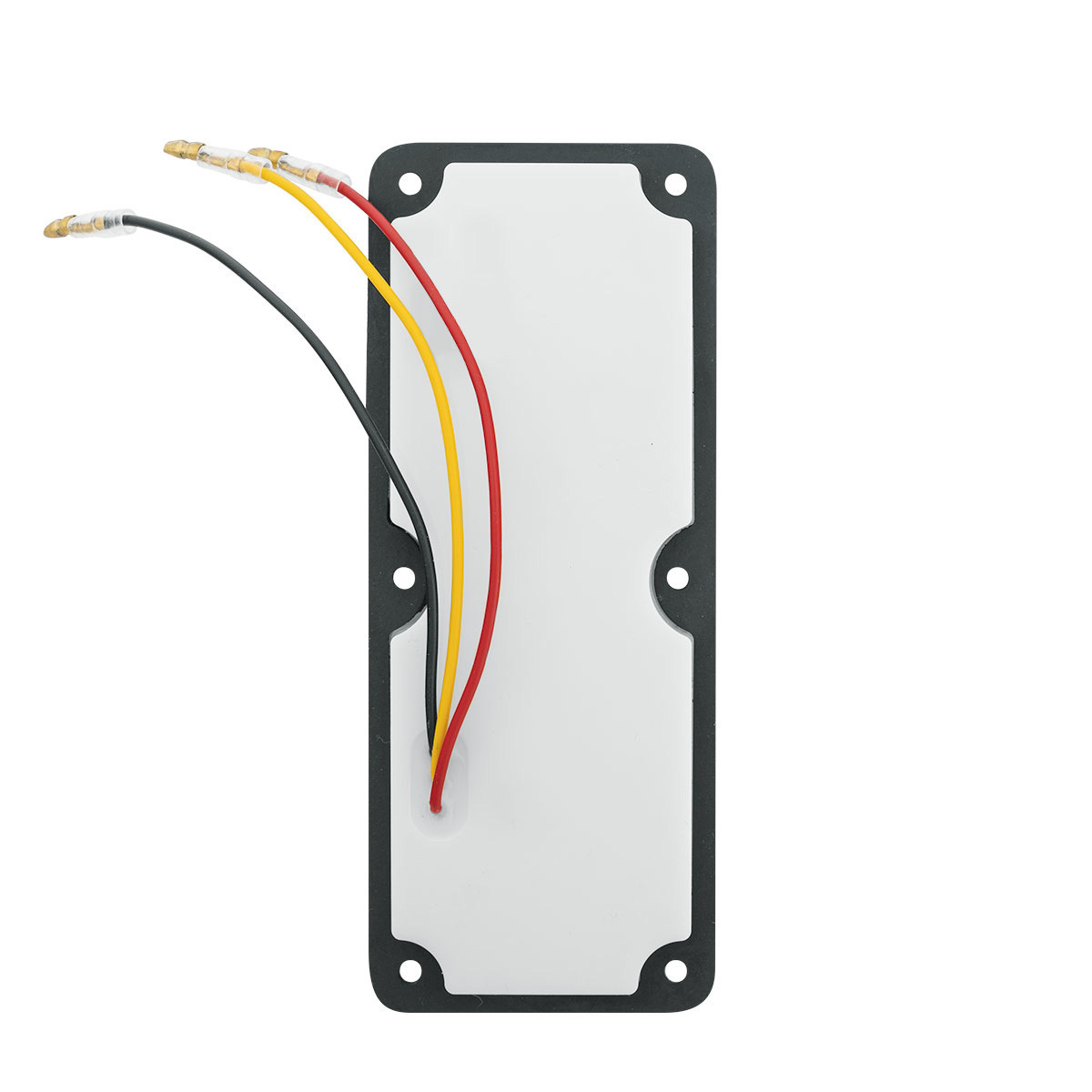 UP - 86502B: 18 LED Light for 7" x 16" West Coast Mirror Light Replacement