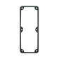 UP - 86502B: 18 LED Light for 7" x 16" West Coast Mirror Light Replacement