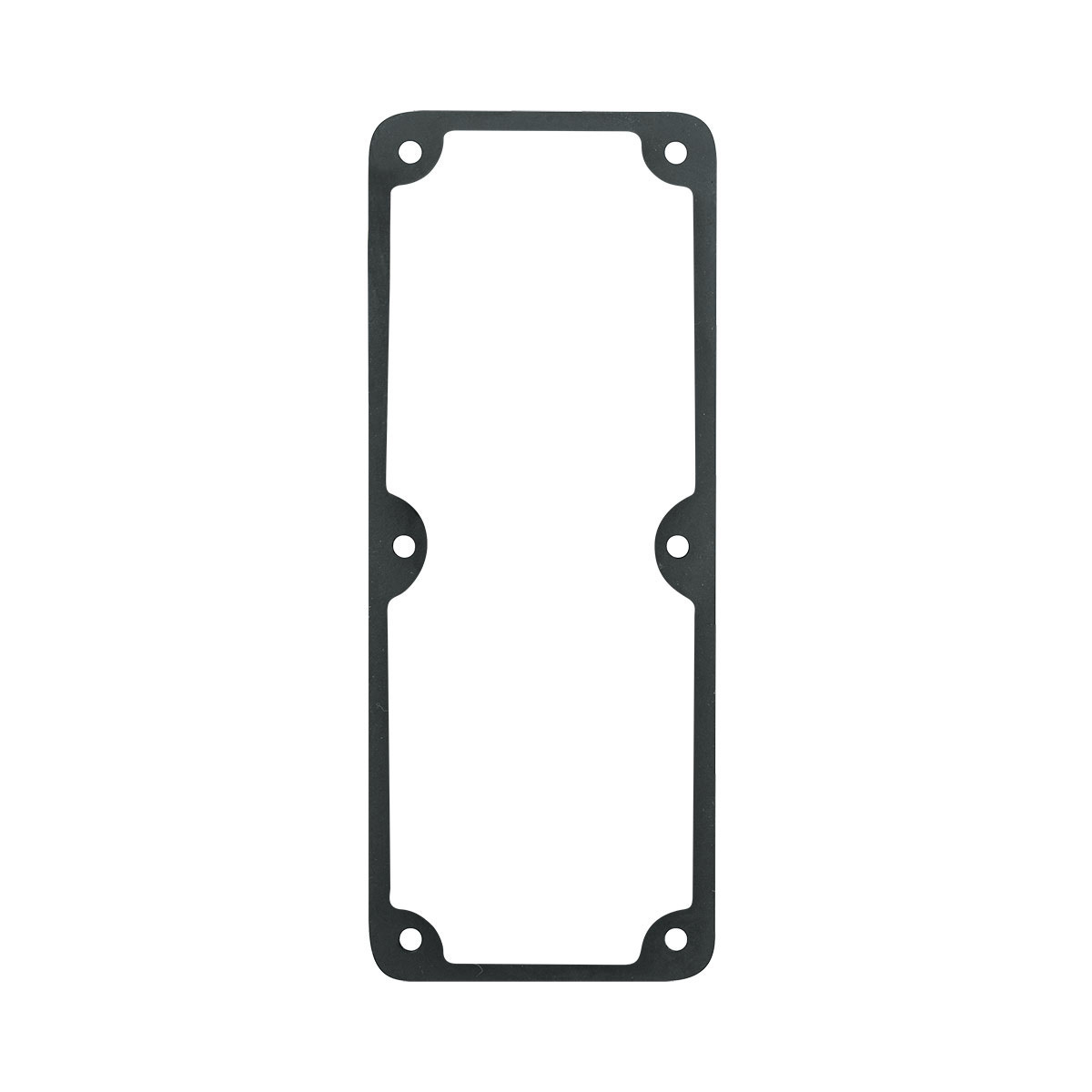 UP - 86502B: 18 LED Light for 7" x 16" West Coast Mirror Light Replacement