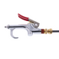 UP - 89998: Deluxe Truck Air Blow Gun Kit