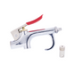 UP - 89998: Deluxe Truck Air Blow Gun Kit