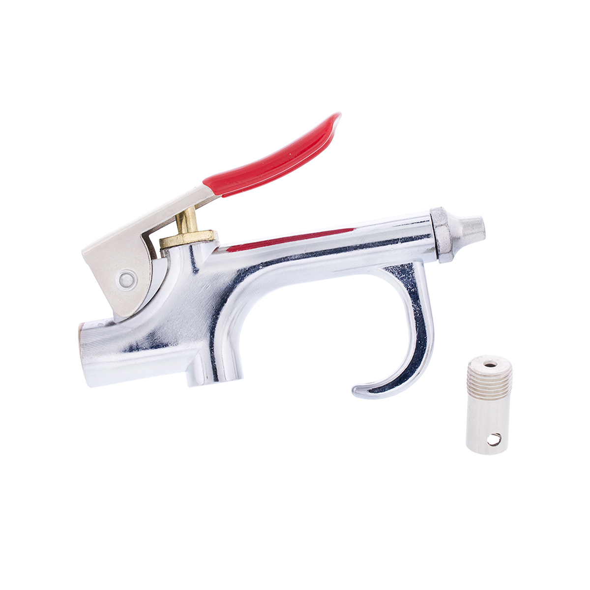 UP - 89998: Deluxe Truck Air Blow Gun Kit