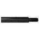 GG - 92575: Black 6" Gear Shift Extension