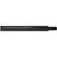 GG - 92576: 12" Black Gear Shift Extension